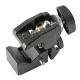 Зажим Manfrotto 635 Quick Action Super Clamp - Изображение 143108