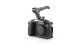 Клетка Tilta Basic Kit для Fujifilm X-S20 Чёрная - Изображение 222726