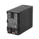 Аккумулятор Ruibo BP-A65 6700 мАч - Изображение 155460