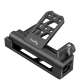 Крепление SmallRig MD2802 для батарейной площадки - Изображение 148929