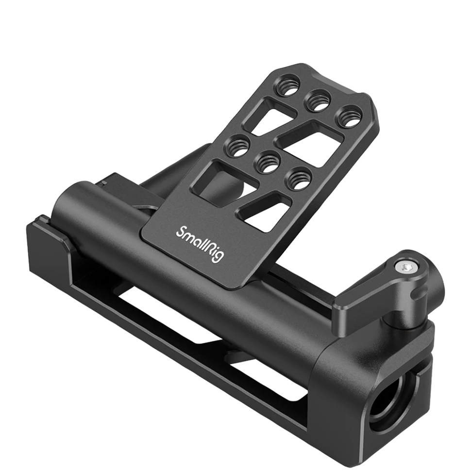 Крепление SmallRig MD2802 для батарейной площадки 