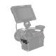 Зажим SmallRig 3104 кабеля HDMI  - Изображение 147029