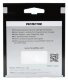 Светофильтр Hoya FUSION ONE Next Protector 55мм - Изображение 253536