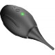 Груша электрическая LensGo Blower-A - Изображение 260159