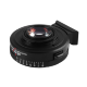 Адаптер Viltrox NF-M43X объектива F-mount на Micro 4/3 (Уцененный кат.А) - Изображение 256344