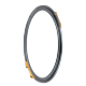 Светофильтр NiSi JetMag Pro 82MAG  Black Mist 1/4 - Изображение 260681