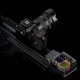 Слайдер моторизованный Zeapon Micro4 E1000 - Изображение 260077