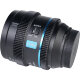 Объектив Sirui 20mm T1.8 1.33x S35 AF Anamorphic Micro 4/3 (Blue Flare) - Изображение 263835