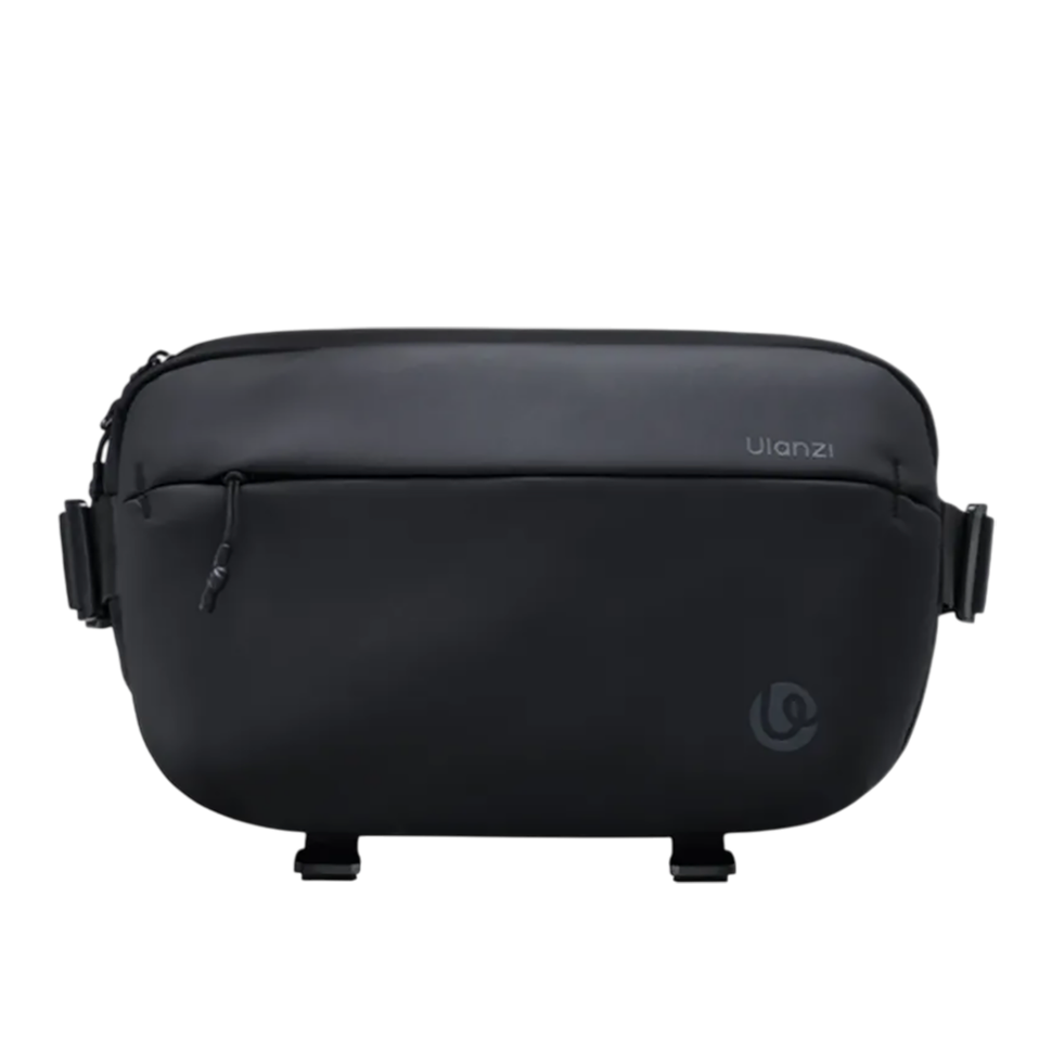 Сумка Ulanzi PB038 Travel Sling Bag V2 preOrder=11.08.2026