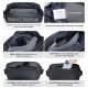 Сумка Ulanzi PB038 Travel Sling Bag V2 - Изображение 276014