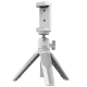 Штатив simorr 3519 Vigor VK-20 Белый - Изображение 174627