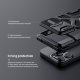 Чехол Nillkin Adventurer для iPhone 13 - Изображение 175744