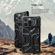 Чехол Nillkin Adventurer для iPhone 13 - Изображение 175745