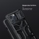 Чехол Nillkin Adventurer для iPhone 13 - Изображение 175750
