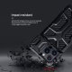 Чехол Nillkin Adventurer для iPhone 13 - Изображение 175751