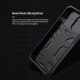 Чехол Nillkin Adventurer для iPhone 13 - Изображение 175753