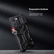 Чехол Nillkin Adventurer для iPhone 13 - Изображение 175757