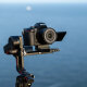 Объектив Viltrox Air AF 9mm F2.8 APS-C Z-mount - Изображение 279141