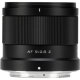 Объектив Viltrox Air AF 9mm F2.8 APS-C Z-mount - Изображение 279143