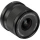 Объектив Viltrox Air AF 9mm F2.8 APS-C Z-mount - Изображение 279145