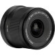 Объектив Viltrox Air AF 9mm F2.8 APS-C Z-mount - Изображение 279149