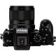 Объектив Viltrox Air AF 9mm F2.8 APS-C Z-mount - Изображение 279152