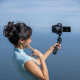 Объектив Viltrox Air AF 9mm F2.8 APS-C Z-mount - Изображение 279155