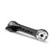 Кронштейн SmallRig Dogbone ARRI Rosette Arm 1684 - Изображение 89852