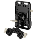 Батарейная площадка ZGCine VR-Kit 3 для V-mount - Изображение 281319