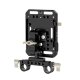 Батарейная площадка ZGCine VR-Kit 3 для V-mount - Изображение 281323