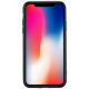 Чехол с аккумулятором Momax: Q.Power Pack 4000mAh для iPhone X/Xs London - Изображение 88619