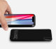 Чехол с аккумулятором Momax: Q.Power Pack 4000mAh для iPhone X/Xs London - Изображение 88632