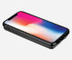 Чехол с аккумулятором Momax: Q.Power Pack 4000mAh для iPhone X/Xs London - Изображение 88633