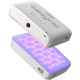Осветитель Weeylite S03 Белый - Изображение 180380