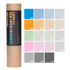 Набор гелевых фильтров Primary Color Conversion Kit Compact (30шт) - Изображение 283397