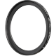 Переходное кольцо K&F Concept Filter Adapter 42-49мм для Ricoh GR II/GR III/GR IIIx + крышка - Изображение 283518