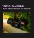 Осветитель YongNuo YN150 Ultra RGB - Изображение 284764