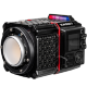 Осветитель YongNuo YN150 Ultra RGB - Изображение 284853