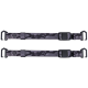 Дополнительные ремни WANDRD Premium Accessory Straps Камуфляж - Изображение 183520