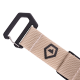 Дополнительные ремни WANDRD Premium Accessory Straps Камуфляж - Изображение 183522