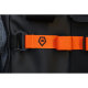 Дополнительные ремни WANDRD Premium Accessory Straps Камуфляж - Изображение 183525