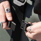 Дополнительные ремни WANDRD Premium Accessory Straps Камуфляж - Изображение 183526