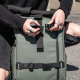 Дополнительные ремни WANDRD Premium Accessory Straps Камуфляж - Изображение 183528