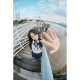 Объектив 7Artisans 6mm F2 Fisheye RF - Изображение 288591