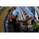 Объектив 7Artisans 6mm F2 Fisheye RF - Изображение 288593