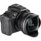 Объектив 7Artisans 6mm F2 Fisheye RF - Изображение 288595