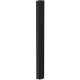 Аккумулятор YC Onion для ENERGY TUBE Pro 120cm - Изображение 188523