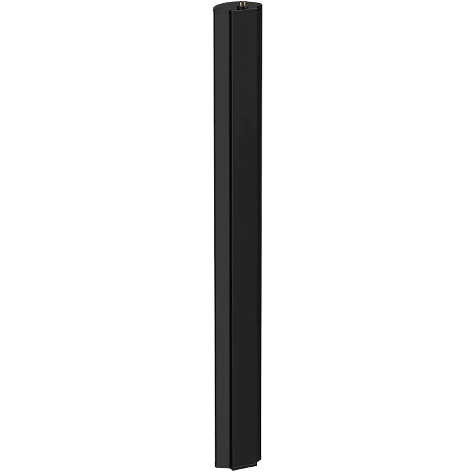 Аккумулятор YC Onion для ENERGY TUBE Pro 120cm 