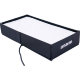 Гибкий осветитель amaran F21x (V-mount) - Изображение 186205
