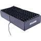 Гибкий осветитель amaran F21x (V-mount) - Изображение 186212